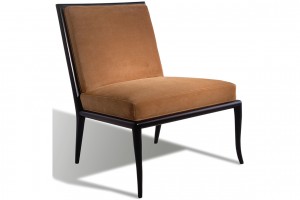 Babe Chair Series Durante Furniture
