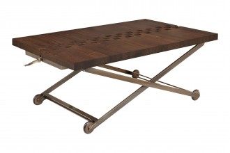 Durante Furniture Cardin Series Table